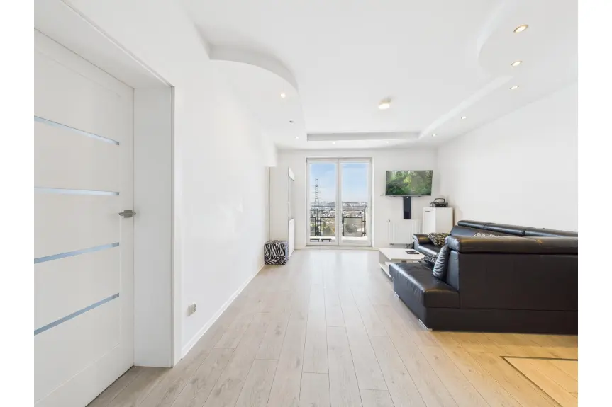 Olsztyn, warmińsko-mazurskie, Mieszkanie na sprzedaż